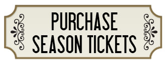 buy season tickets button