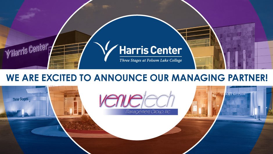 VenueTech Management Group, Inc.
